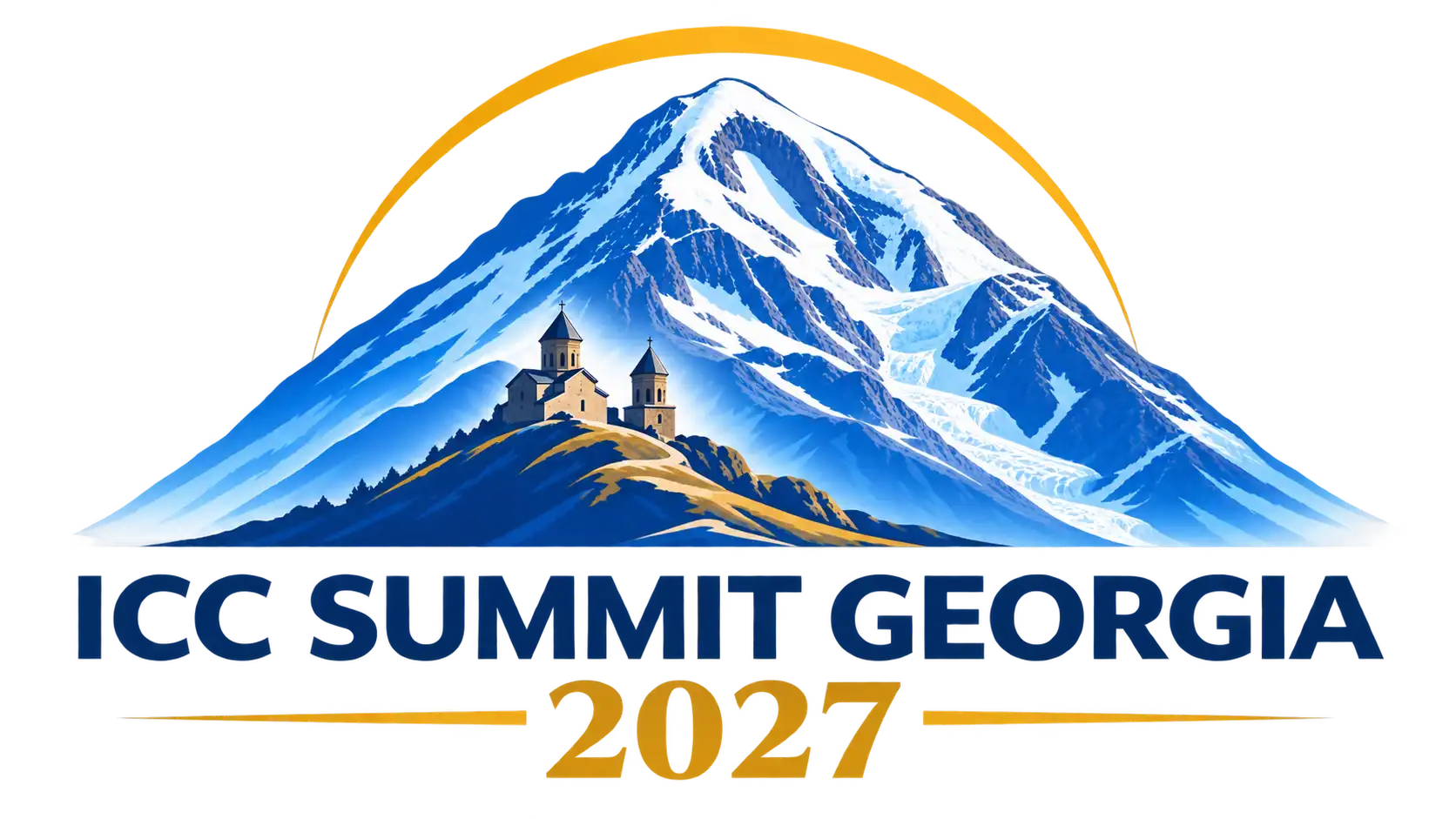 ICC Georgia Forum 2027